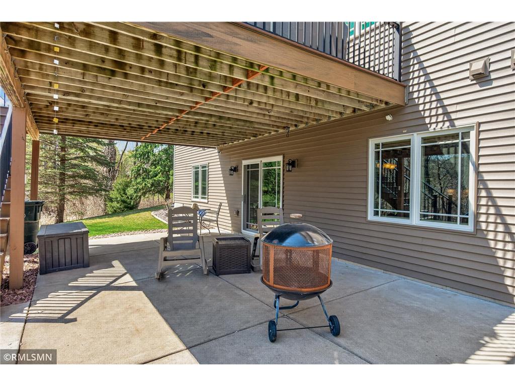 10840 Alberton Way Inver Grove Heights MN 55077 7056133 image46
