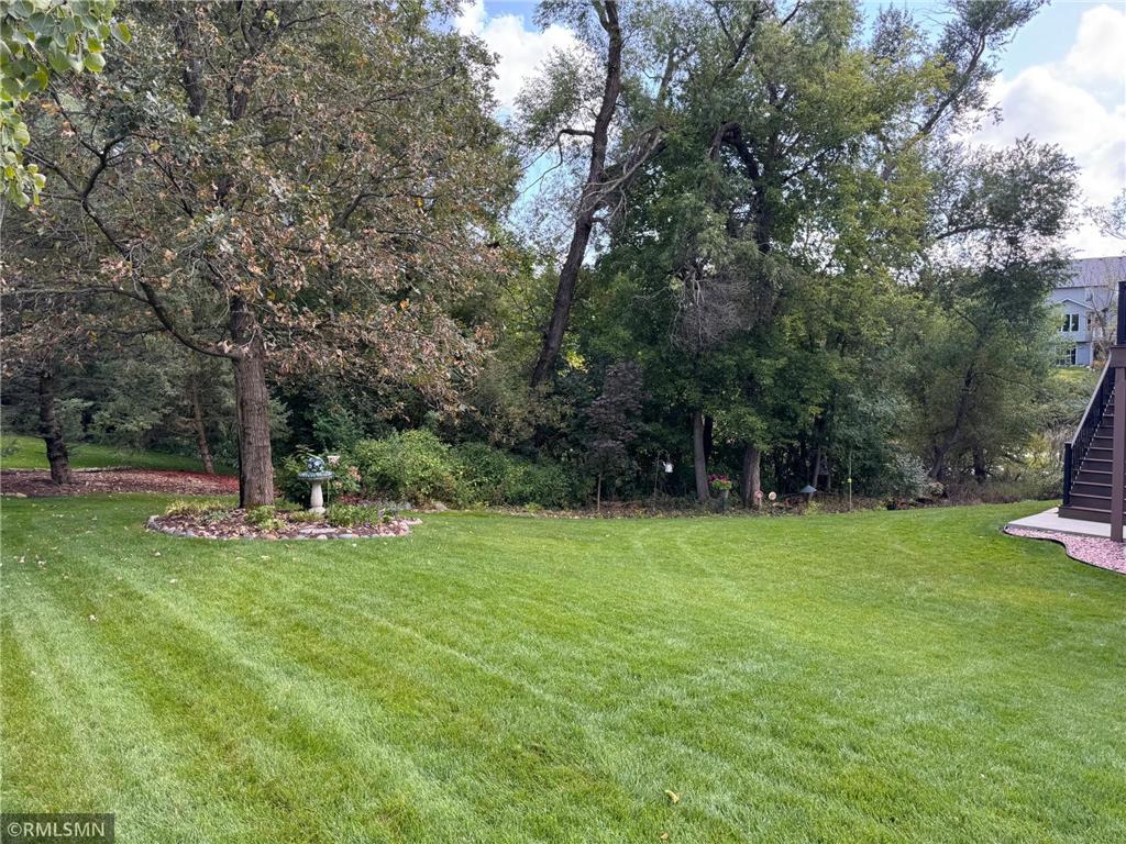 10840 Alberton Way Inver Grove Heights MN 55077 7056133 image47