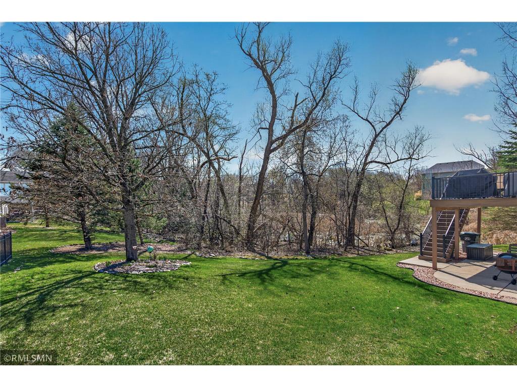 10840 Alberton Way Inver Grove Heights MN 55077 7056133 image48