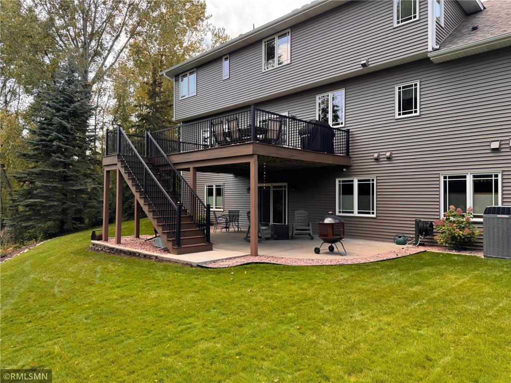 10840 Alberton Way Inver Grove Heights MN 55077 7056133 image49