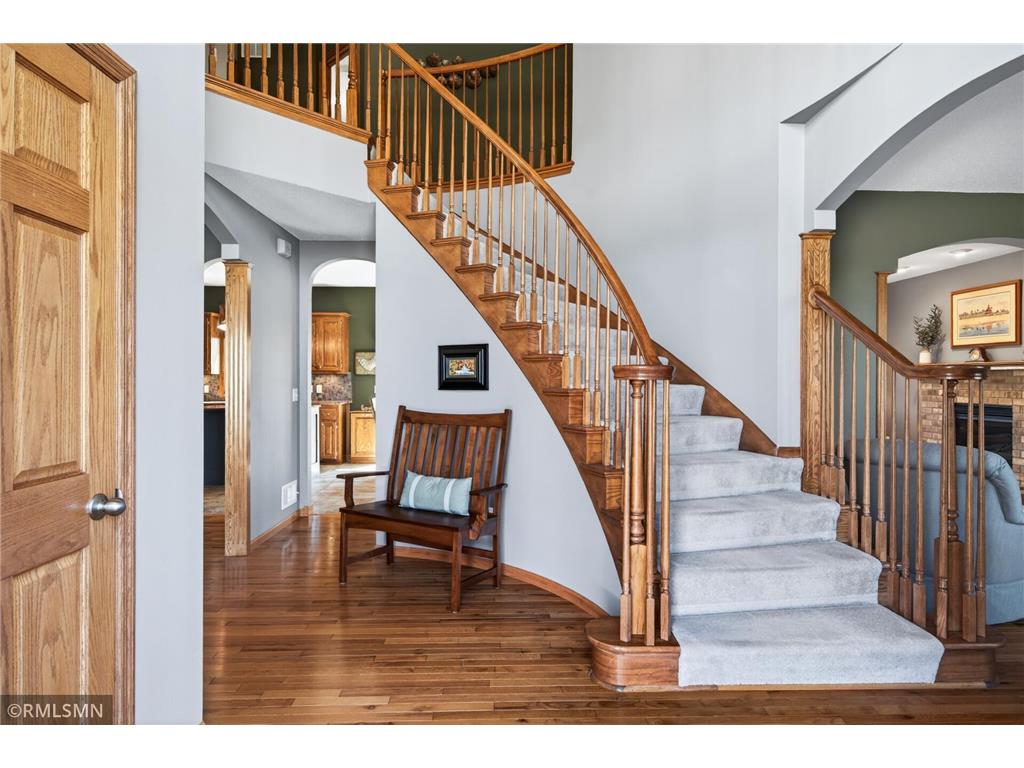 10840 Alberton Way Inver Grove Heights MN 55077 7056133 image5