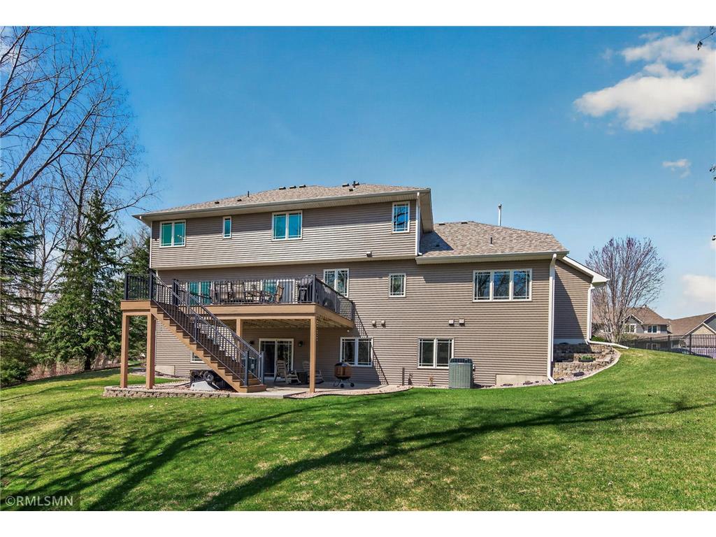 10840 Alberton Way Inver Grove Heights MN 55077 7056133 image50