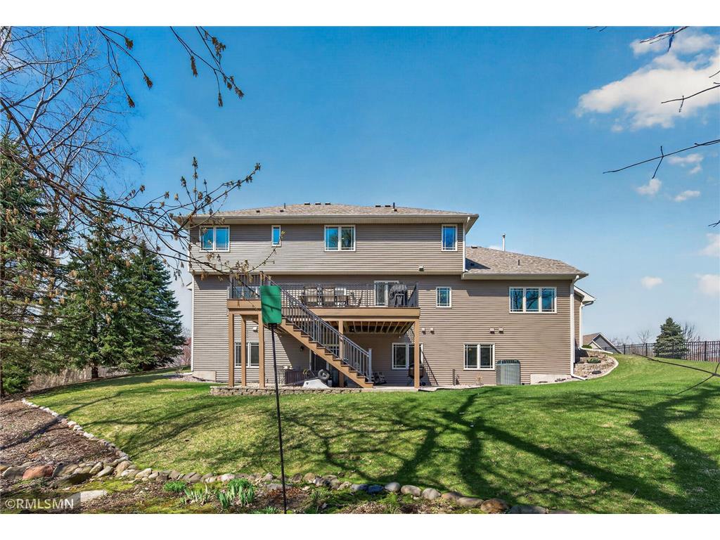 10840 Alberton Way Inver Grove Heights MN 55077 7056133 image51