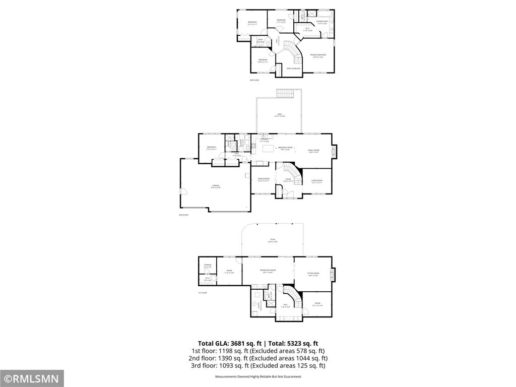 10840 Alberton Way Inver Grove Heights MN 55077 7056133 image52