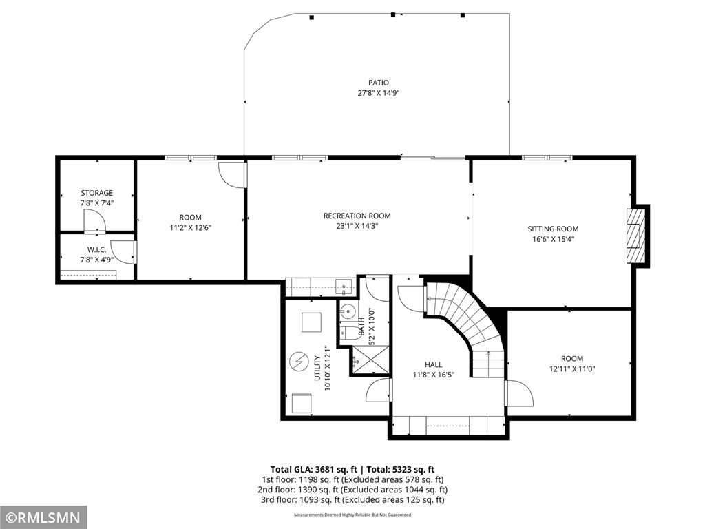 10840 Alberton Way Inver Grove Heights MN 55077 7056133 image53