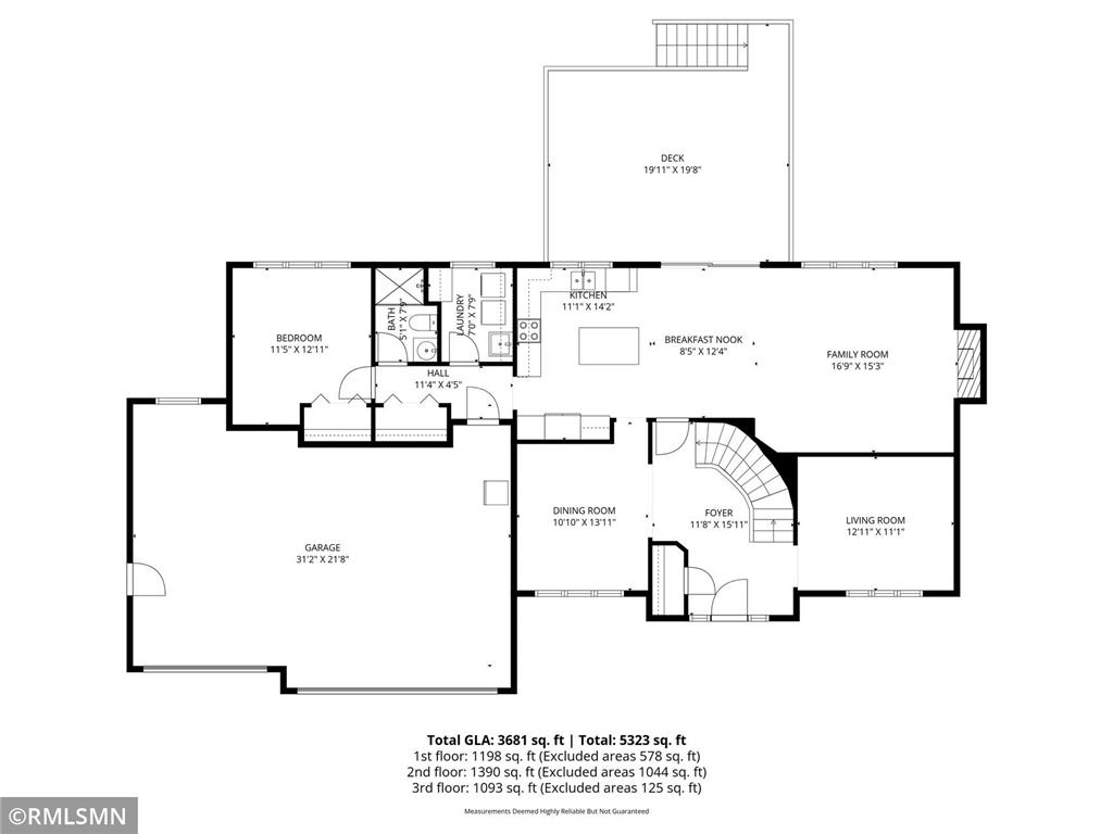10840 Alberton Way Inver Grove Heights MN 55077 7056133 image54