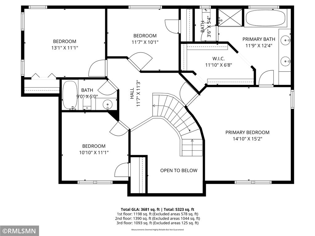 10840 Alberton Way Inver Grove Heights MN 55077 7056133 image55