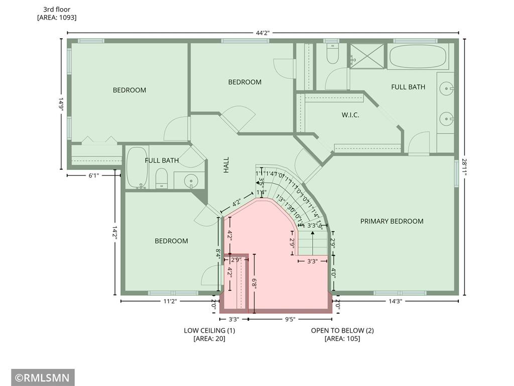 10840 Alberton Way Inver Grove Heights MN 55077 7056133 image58