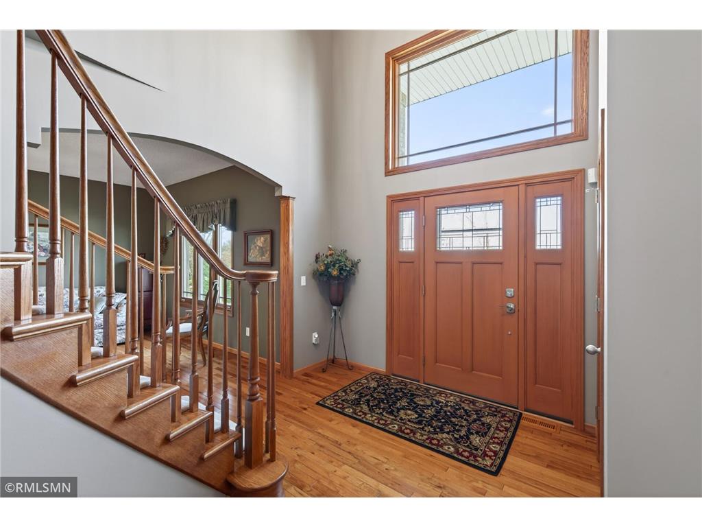 10840 Alberton Way Inver Grove Heights MN 55077 7056133 image6