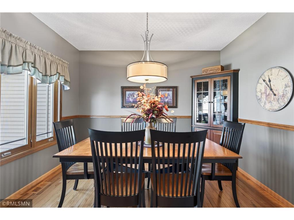 10840 Alberton Way Inver Grove Heights MN 55077 7056133 image7