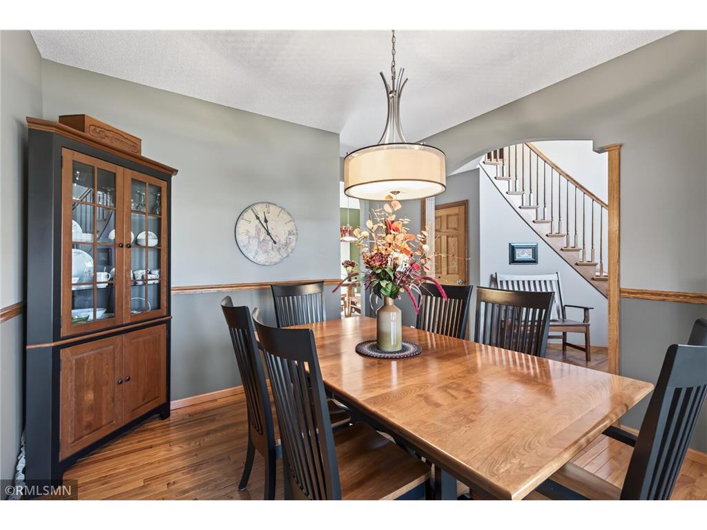 10840 Alberton Way Inver Grove Heights MN 55077 7056133 image8