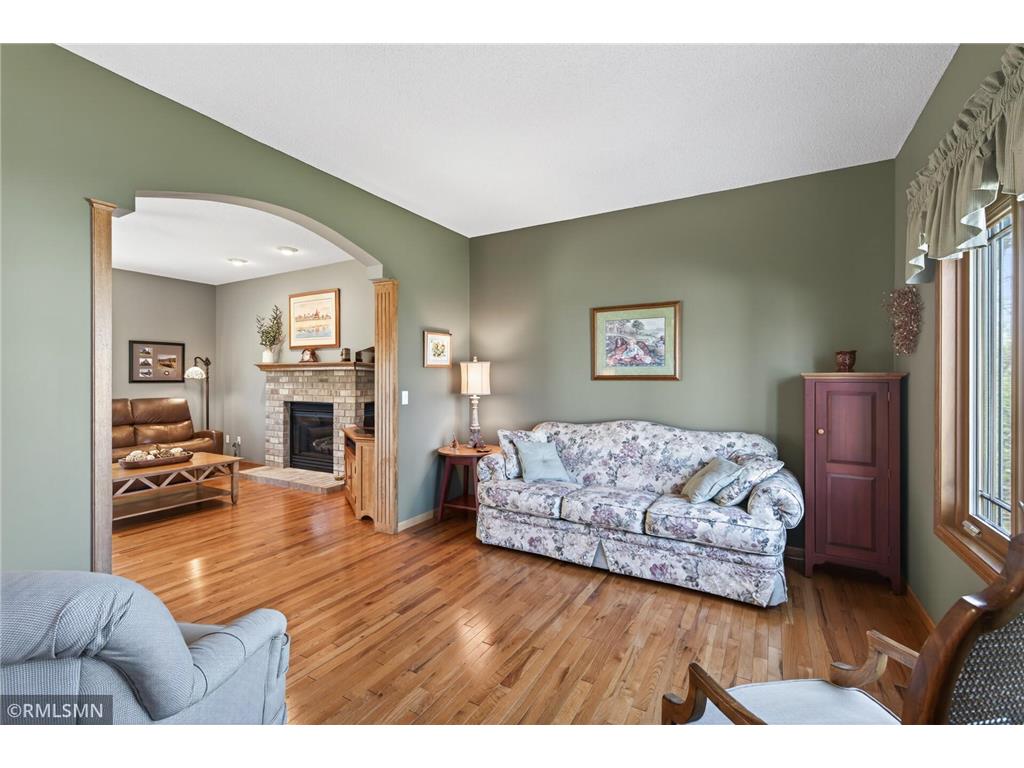 10840 Alberton Way Inver Grove Heights MN 55077 7056133 image9