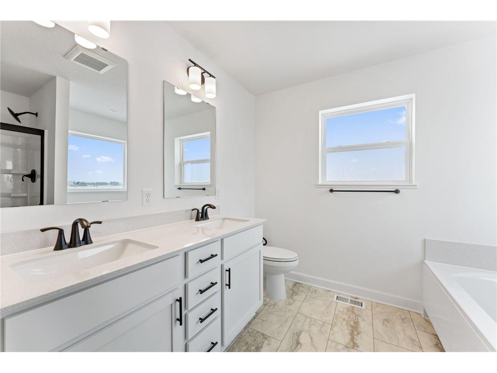 10840 Hemingway Avenue S Cottage Grove MN 55016 6816486 image10