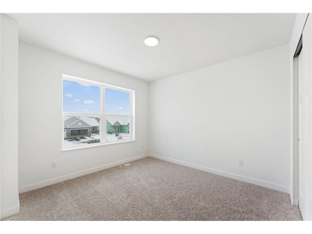 10840 Hemingway Avenue S Cottage Grove MN 55016 6816486 image11