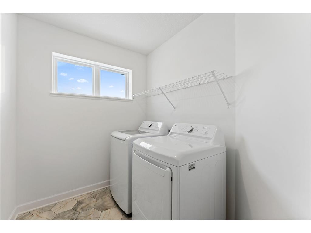 10840 Hemingway Avenue S Cottage Grove MN 55016 6816486 image15