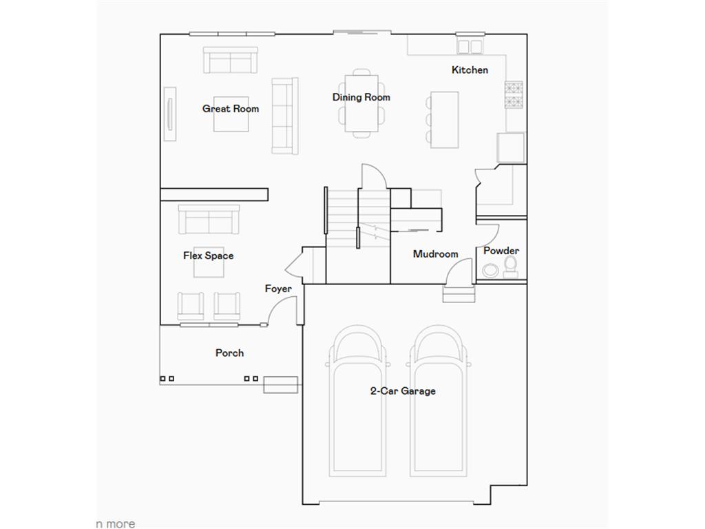 10840 Hemingway Avenue S Cottage Grove MN 55016 6816486 image16