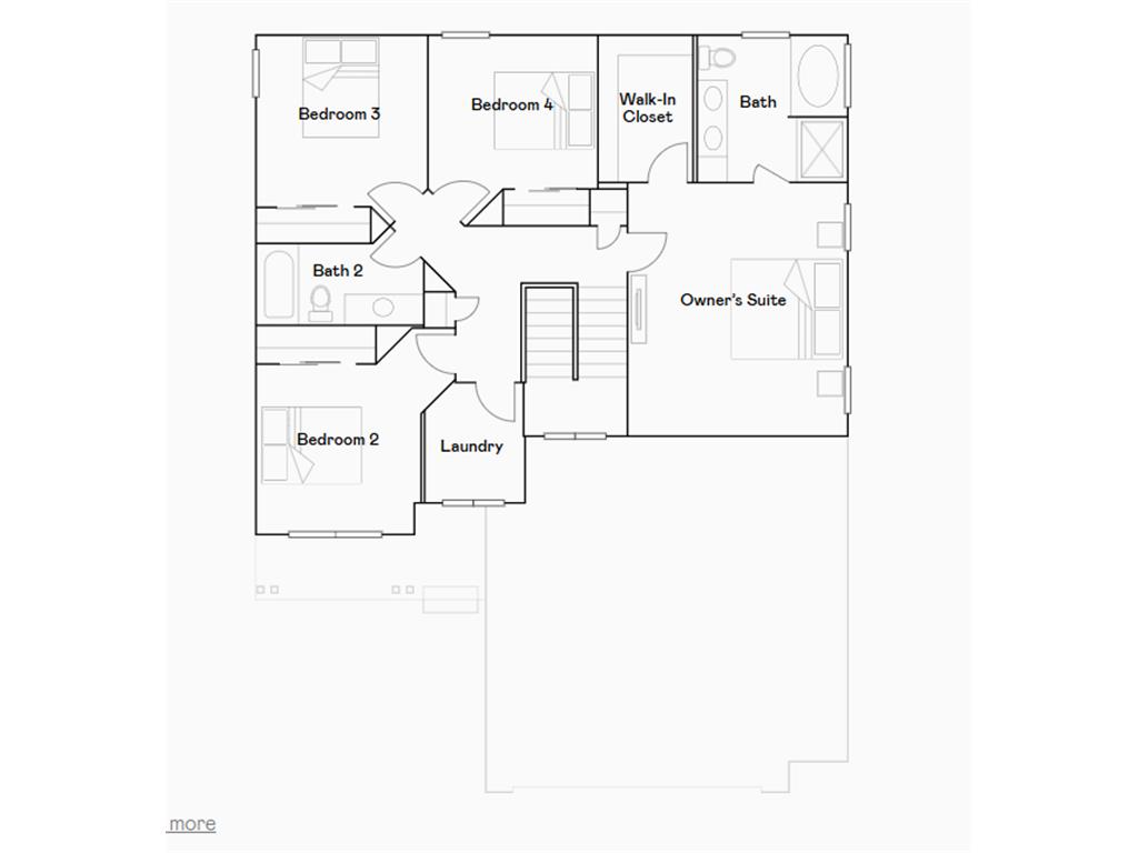 10840 Hemingway Avenue S Cottage Grove MN 55016 6816486 image17