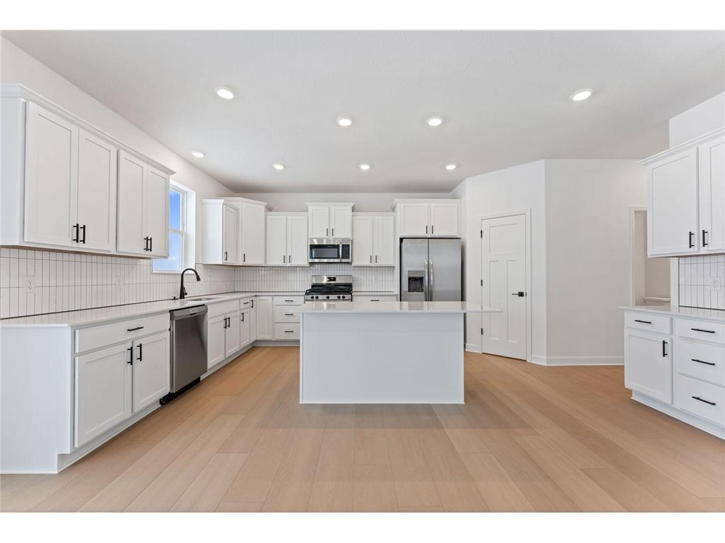 10840 Hemingway Avenue S Cottage Grove MN 55016 6816486 image3