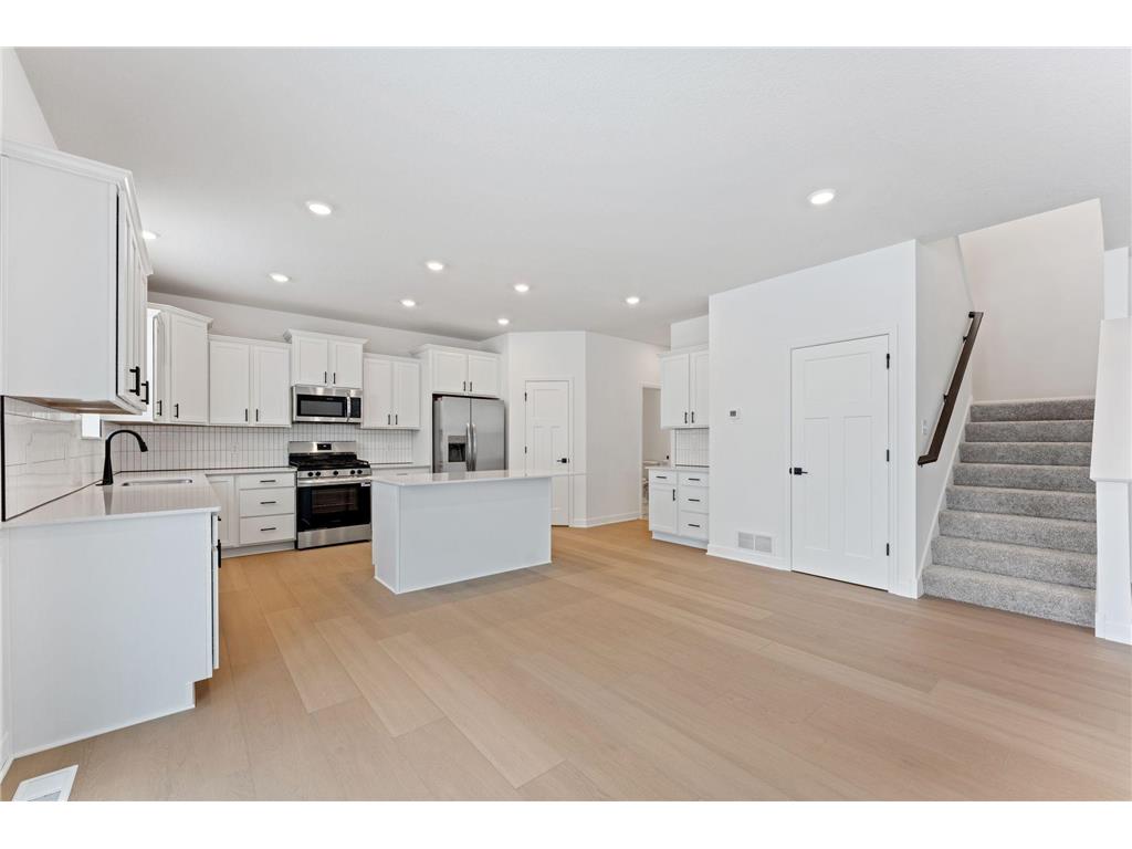 10840 Hemingway Avenue S Cottage Grove MN 55016 6816486 image4