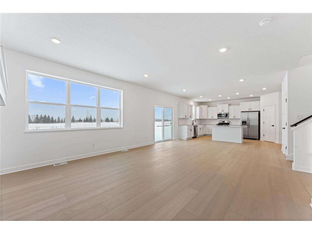 10840 Hemingway Avenue S Cottage Grove MN 55016 6816486 image5