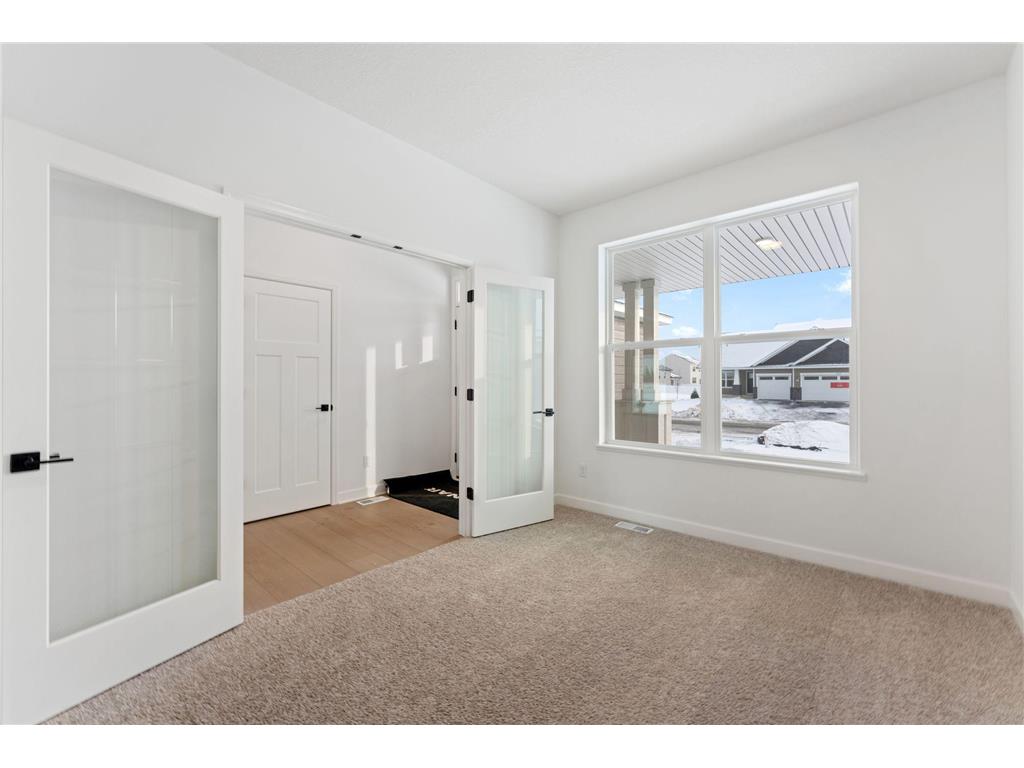 10840 Hemingway Avenue S Cottage Grove MN 55016 6816486 image7