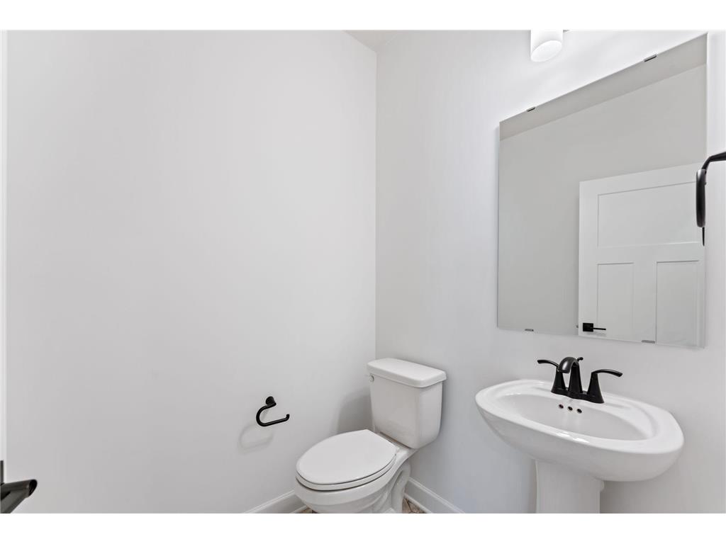 10840 Hemingway Avenue S Cottage Grove MN 55016 6816486 image8