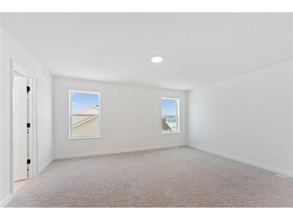 10840 Hemingway Avenue S Cottage Grove MN 55016 6816486 image9