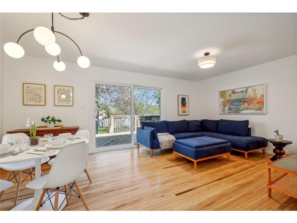 10840 Nord Avenue S Bloomington MN 55437 6488634 image1