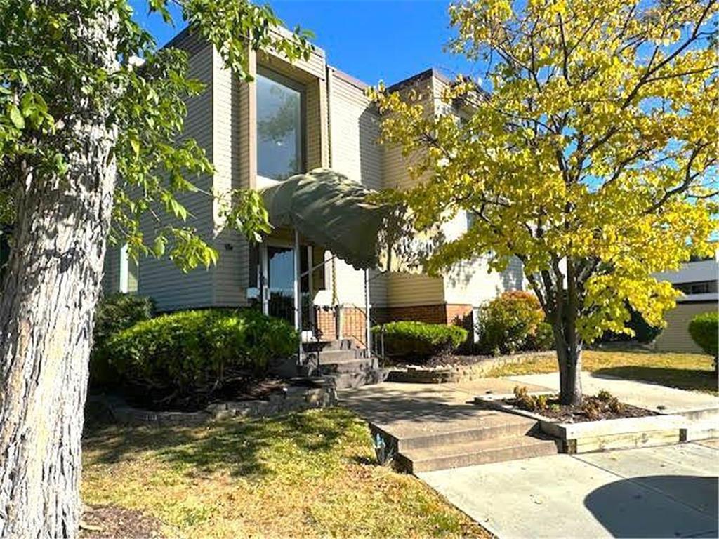 10840 Rockford Road #109 Plymouth MN 55442 6609958 image1