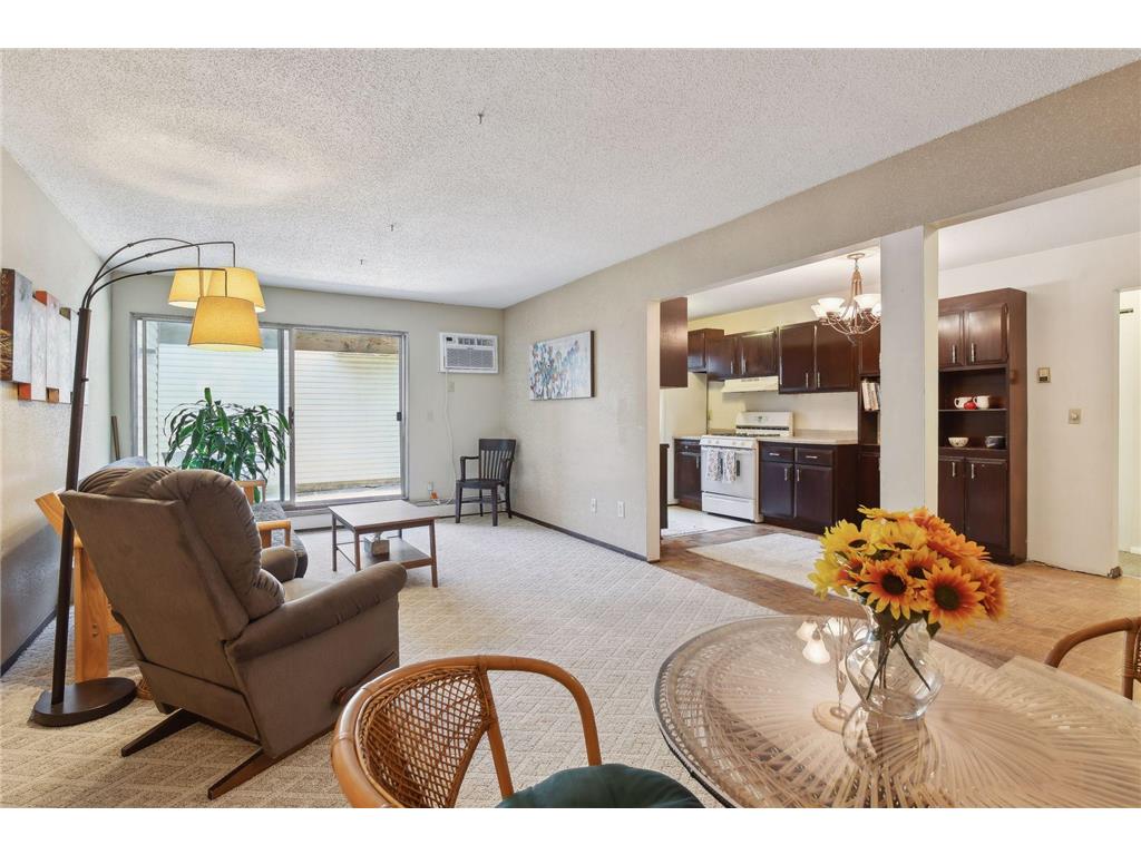 10840 Rockford Road #112 Plymouth MN 55442 6519756 image1