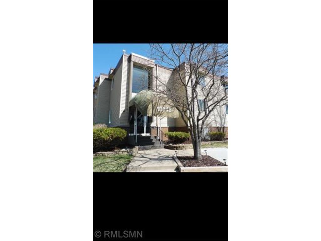 10840 Rockford Road #115 Plymouth MN 55442 6513540 image1