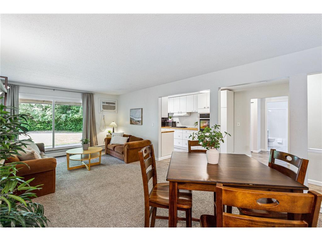 10840 Rockford Road #116 Plymouth MN 55442 6405872 image1