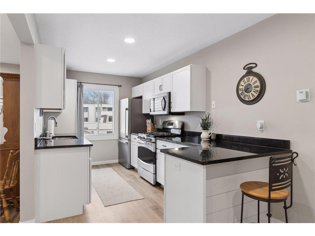 10840 Rockford Road #209 Plymouth MN 55442 7035928 image1