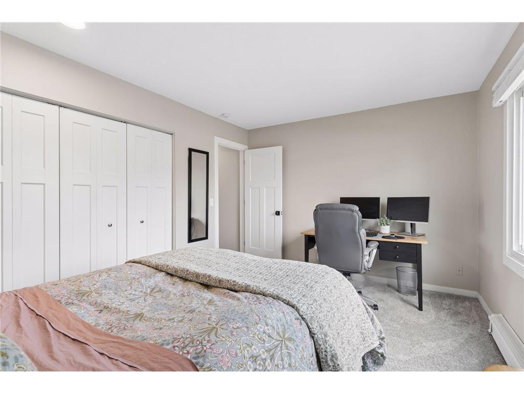 10840 Rockford Road #209 Plymouth MN 55442 7035928 image10