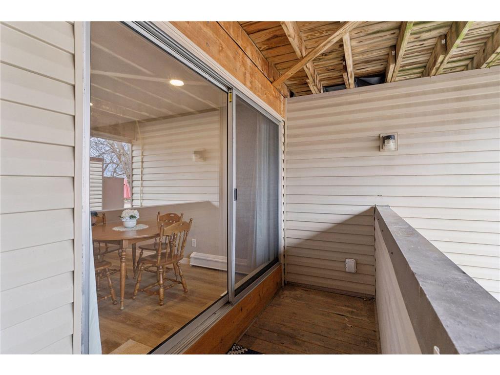 10840 Rockford Road #209 Plymouth MN 55442 7035928 image12