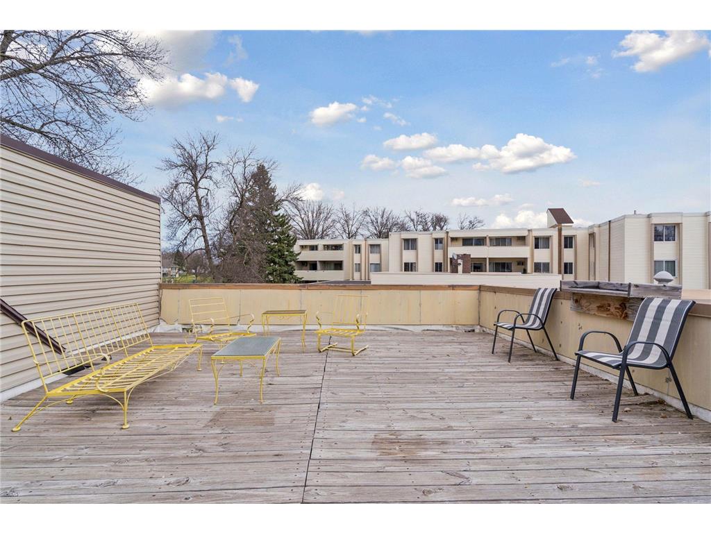 10840 Rockford Road #209 Plymouth MN 55442 7035928 image13