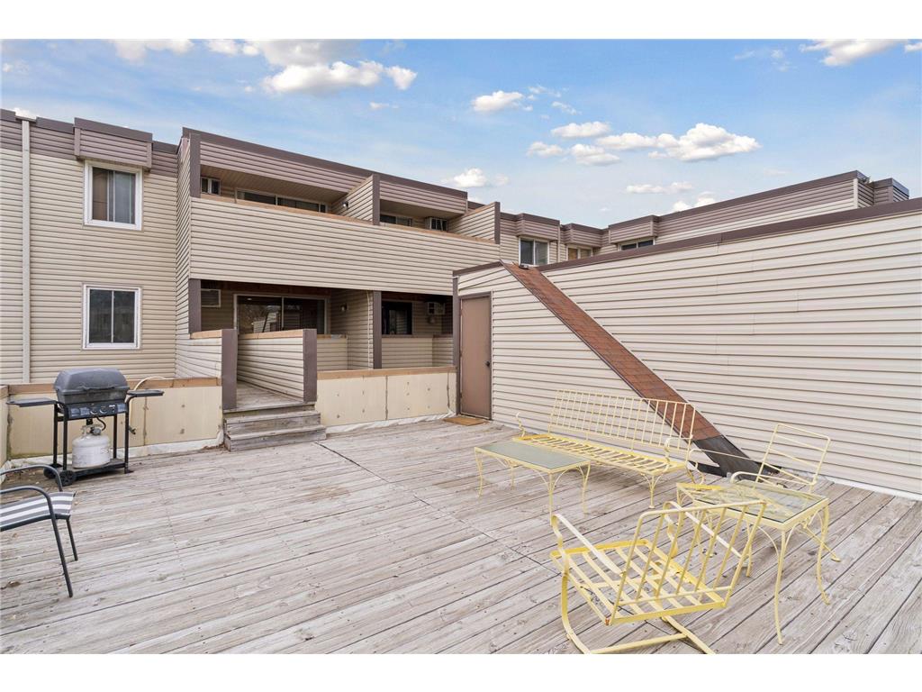 10840 Rockford Road #209 Plymouth MN 55442 7035928 image14