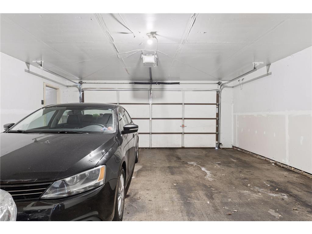 10840 Rockford Road #209 Plymouth MN 55442 7035928 image15