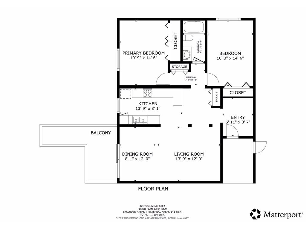 10840 Rockford Road #209 Plymouth MN 55442 7035928 image16