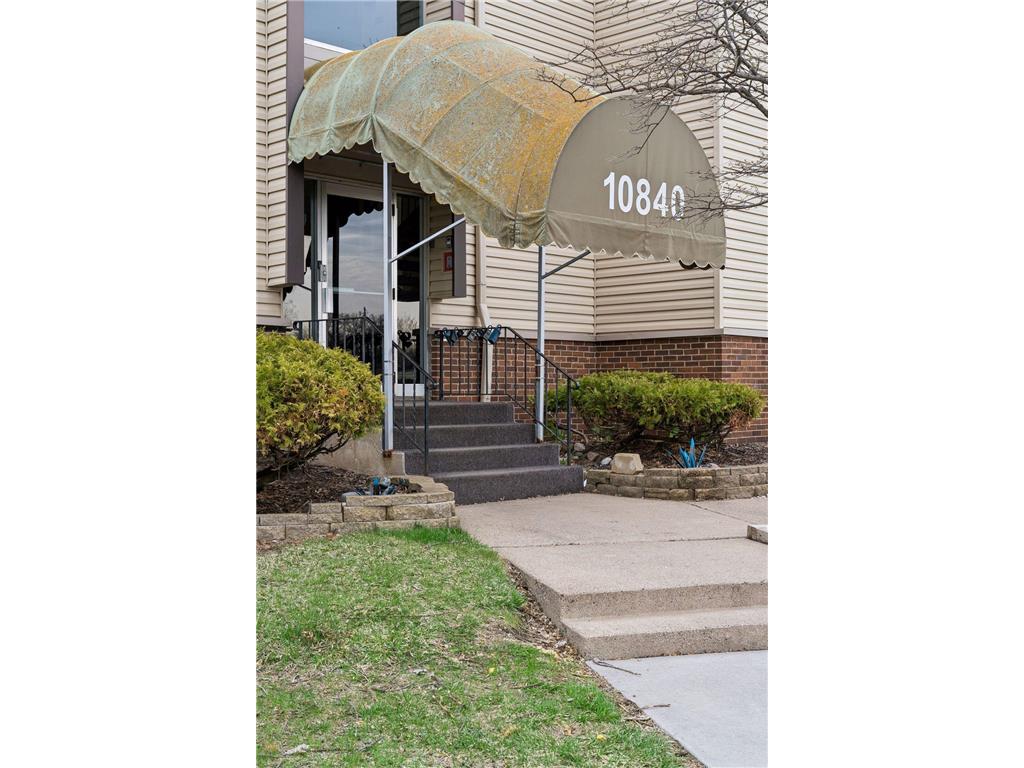 10840 Rockford Road #209 Plymouth MN 55442 7035928 image17