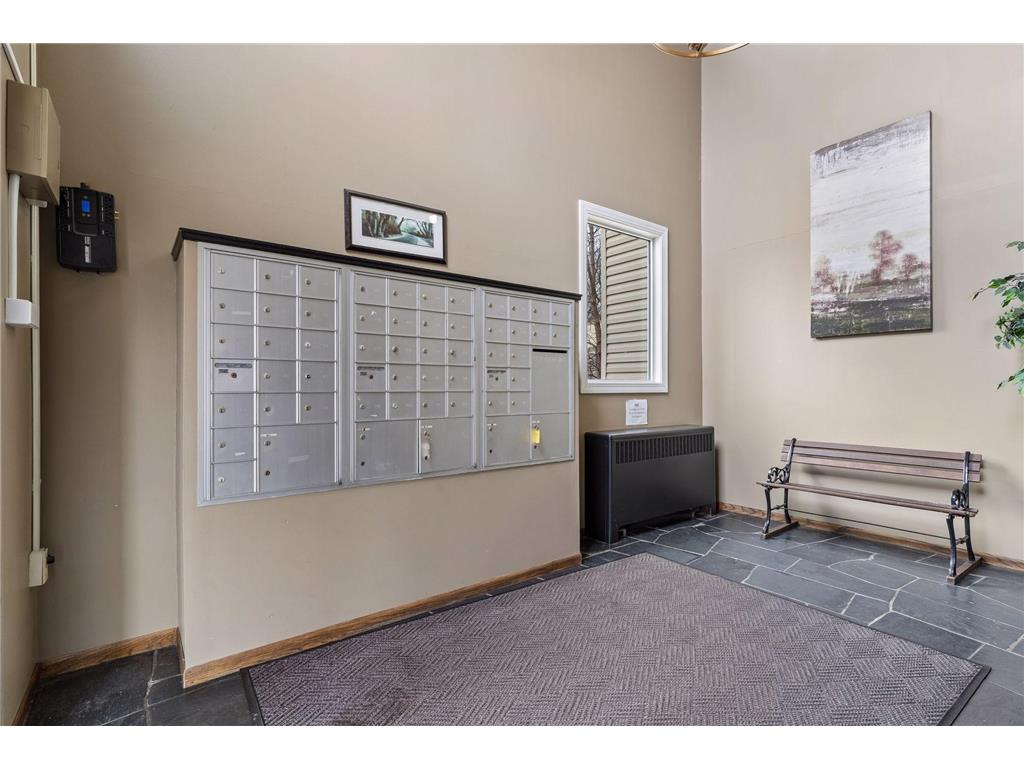 10840 Rockford Road #209 Plymouth MN 55442 7035928 image18