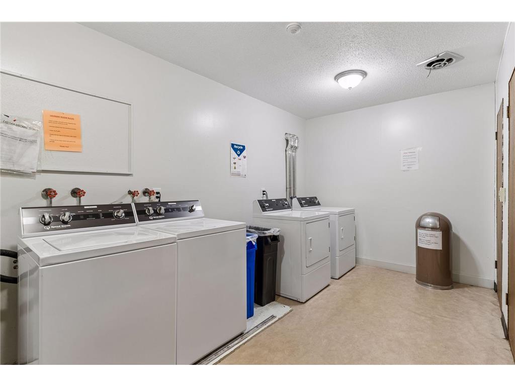 10840 Rockford Road #209 Plymouth MN 55442 7035928 image19