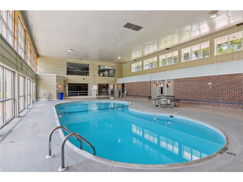 10840 Rockford Road #209 Plymouth MN 55442 7035928 image22