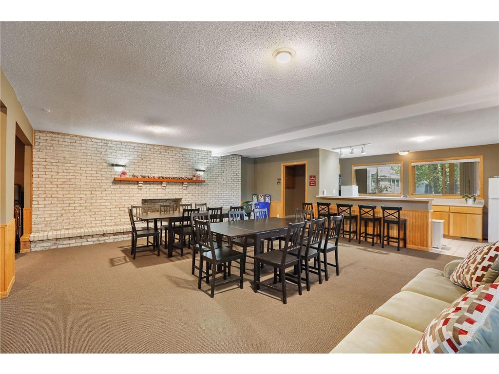 10840 Rockford Road #209 Plymouth MN 55442 7035928 image23