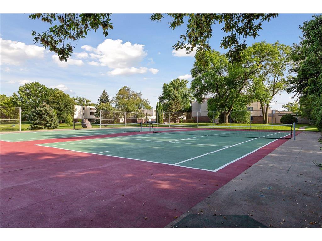 10840 Rockford Road #209 Plymouth MN 55442 7035928 image25
