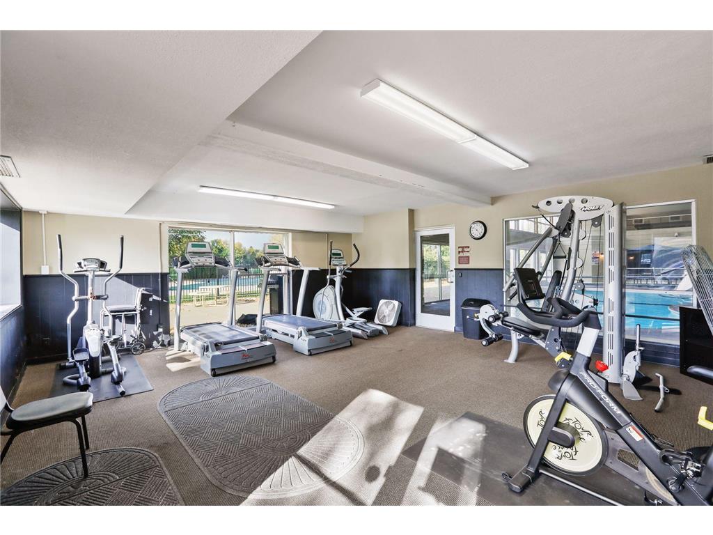 10840 Rockford Road #209 Plymouth MN 55442 7035928 image26