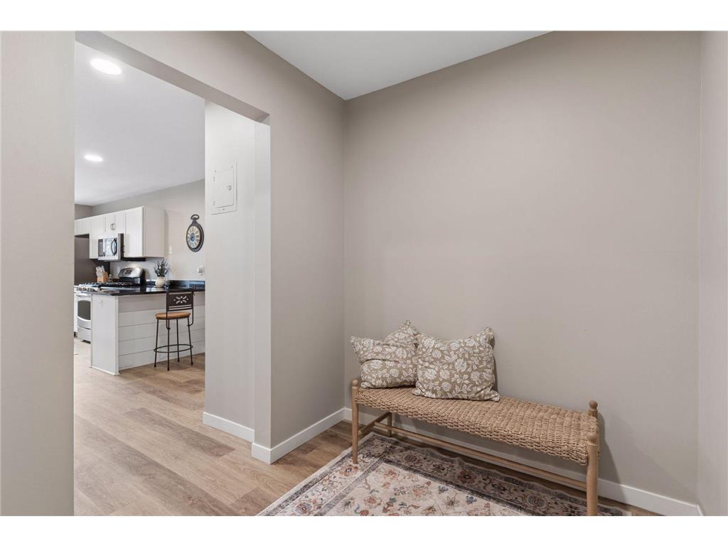 10840 Rockford Road #209 Plymouth MN 55442 7035928 image3