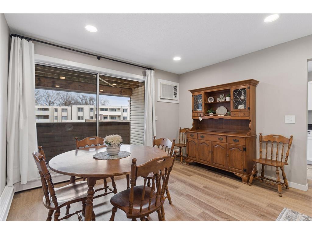 10840 Rockford Road #209 Plymouth MN 55442 7035928 image6