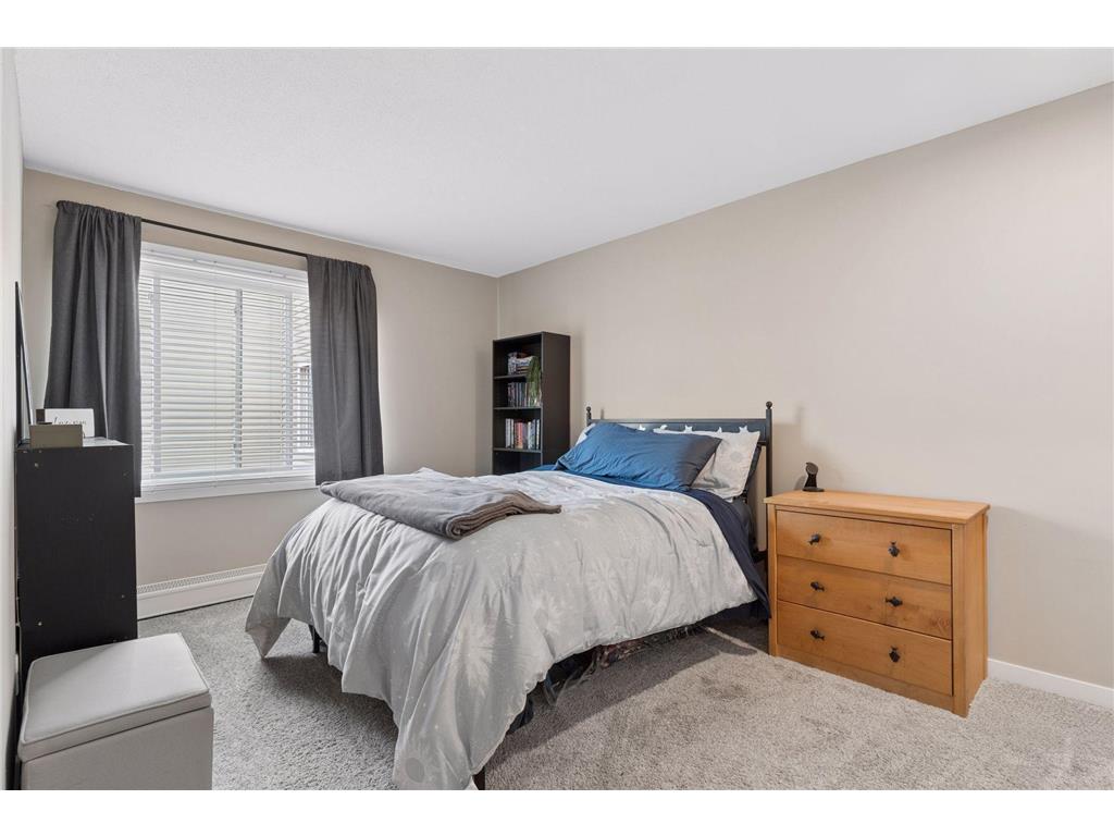 10840 Rockford Road #209 Plymouth MN 55442 7035928 image7
