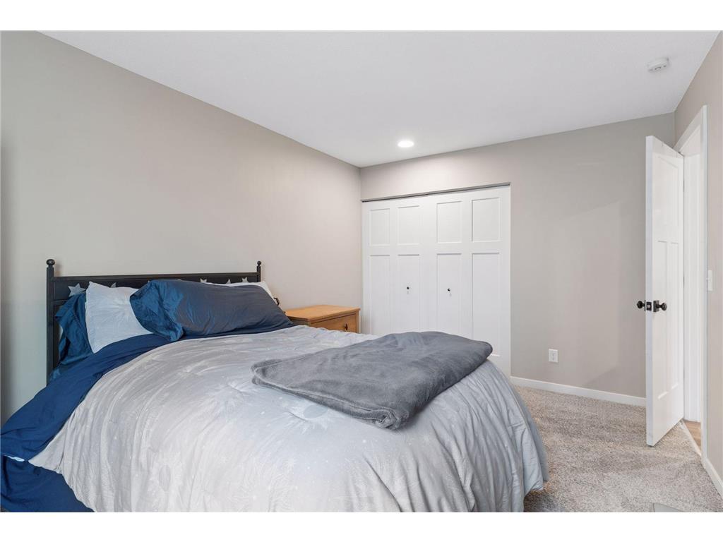 10840 Rockford Road #209 Plymouth MN 55442 7035928 image8